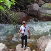  ,   , 43 ,   ,   