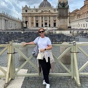 ���������� Praha, ���� ������� �������, 56 ���, ������������ ��� c�������� ���������