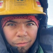 ���������� ��������, ���� ������� ������, 33 ����, ������������ ��� ������, ����� � ���������