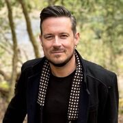 ���������� �����������, ���� ������� ���������, 33 ����, ������������ ��� ������, ����� � ���������, c�������� ���������, ���������