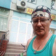 ���������� ���������, ���� ������� ������, 44 ����, ������������ ��� ������, ����� � ���������, c�������� ���������