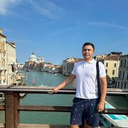 ���������� ������, ���� ������� �������, 37 ���, ������������ ��� ������, ����� � ���������