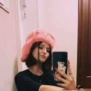  ,   Alyona, 23 ,   , 