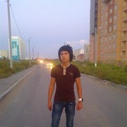  ,   , 29 ,   