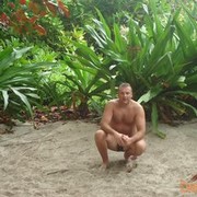  ,   , 47 ,     , c 