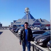   ,   , 44 ,   ,   