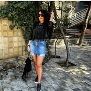  ,   Mehri, 36 ,   ,   