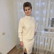 ���������� �������, ������� �������, 53