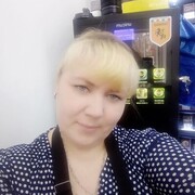 ���������� ���������, ���� ������� ��������, 42 ����, ������������ ��� c�������� ���������, ���������