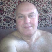  ,   , 65 ,   