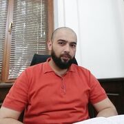 ���������� �������, ������� ������, 36