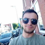  ,   Mirko, 28 ,   ,   
