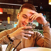 ���������� �����������, ���� ������� �����, 26 ���, ������������ ��� ������, ����� � ���������