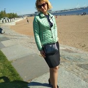 ���������� �����-���������, ���� ������� ������, 56 ���, ������������ ��� ������, ����� � ���������, c�������� ���������