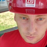  ,   STAS ATASSS, 34 ,   ,   