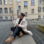 ���������� ��������, ���� ������� ��������, 32 ����, ������������ ��� ������, ����� � ���������, ���������