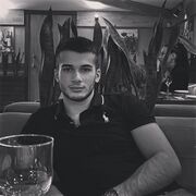 ���������� ������, ���� ������� �����, 27 ���, ������������ ��� ������, ����� � ���������