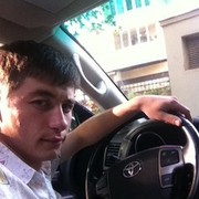 ���������� �������, ���� ������� ����, 35 ���, ������������ ��� ������