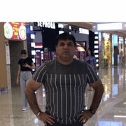 ���������� ��������, ���� ������� Salam, 45 ���, ������������ ��� ������, ����� � ���������