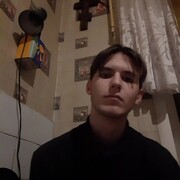 ���������� �����, ���� ����� ���������, 25 ���, ������������ ��� ������, ����� � ���������