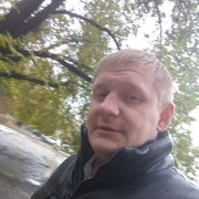 ���������� �������, ���� ������� ���������, 34 ����, ������������ ��� ������, ����� � ���������, c�������� ���������, ���������