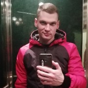 ���������� �������, ���� ������� �����, 42 ����, ������������ ��� ������, ����� � ���������, c�������� ���������