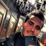 ���������� ���������, ���� ������� ���, 28 ���, ������������ ��� ������, ����� � ���������