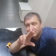 ,   , 48 ,   c , 