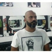 ���������� Al Ghardaqah, ���� ������� Don Omar, 47 ���, ������������ ��� ������, ����� � ���������, c�������� ���������