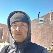 ���������� ����������, ���� ������� Akbar, 37 ���, ������������ ��� ������, ����� � ���������, c�������� ���������, ���������