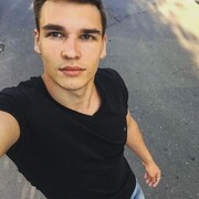  ,  , 21