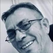 ���������� �������� ���, ���� ������� Ismail, 47 ���, ������������ ��� ������, ����� � ���������