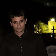  ,   H H, 22 ,   ,   
