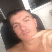  ,   SVK, 39 ,   ,   