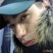 ���������� �����, ���� ������� Denis, 33 ����, ������������ ��� ������