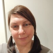  ,   , 44 ,     , c , 