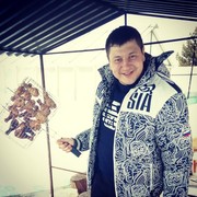 ���������� ���������, ���� ������� �����, 40 ���, ������������ ��� ������, ����� � ���������, c�������� ���������