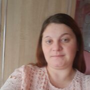  ,  Kristina, 33