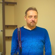 ���������� �����, ���� ������� ��������, 53 ����, ������������ ��� ������