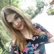 ���������� ������������, �����