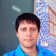 ���������� �����, ���� ������� �����, 39 ���, ������������ ��� ������, ����� � ���������, c�������� ���������