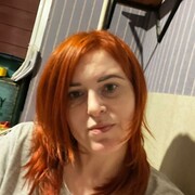  -,   , 39 ,     , c 