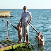 ���������� �����������, ���� ������� �����, 37 ���, ������������ ��� ������, ����� � ���������