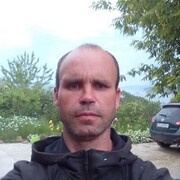 ���������� �����������, ���� ������� ���������, 41 ���, ������������ ��� c�������� ���������