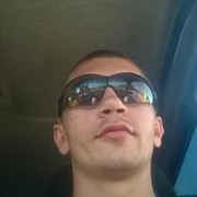  ,   , 33 ,   ,   , c , 