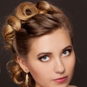 ���������� ������������, ���� ������� ���������, 28 ���, ������������ ��� ������