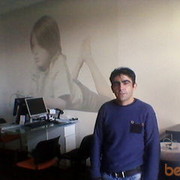  ,   ARMEN, 50 ,   ,   , c 