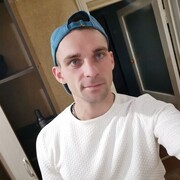  ,  , 29