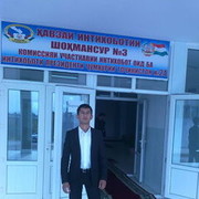 ���������� �������, ���� ������� Neizvestniy, 35 ���, ������������ ��� ������