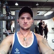  ,   , 40 ,   ,   , c 